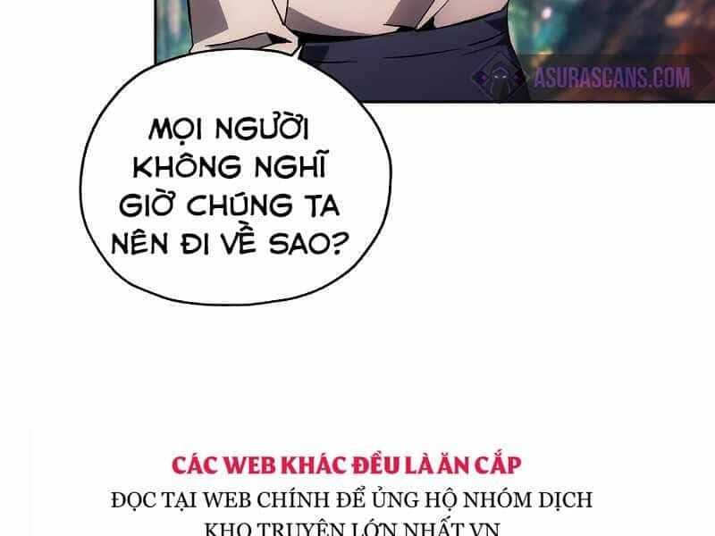 Tao Là Ác Nhân - Chương 39 - ảnh 23
