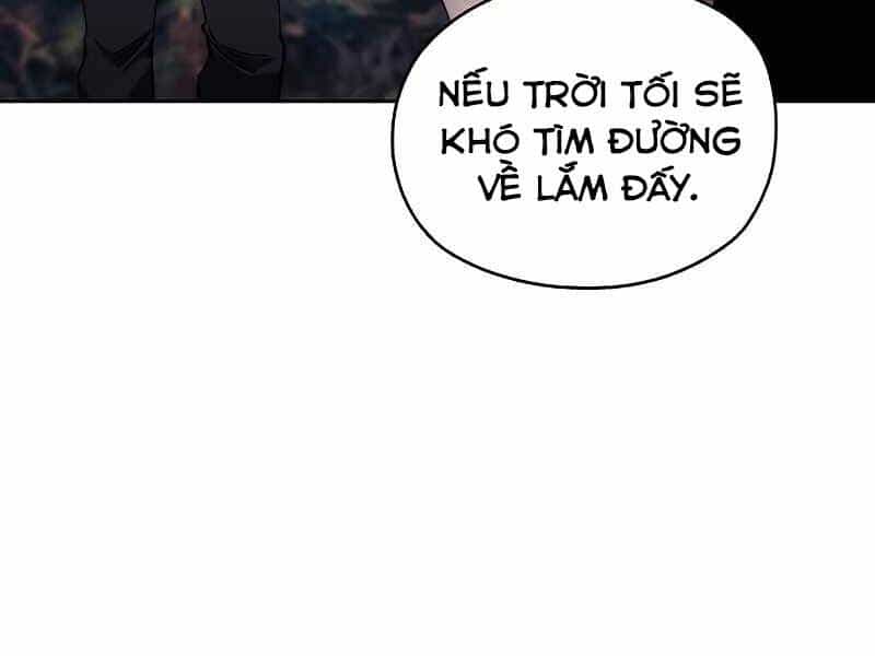 Tao Là Ác Nhân - Chương 39 - ảnh 26