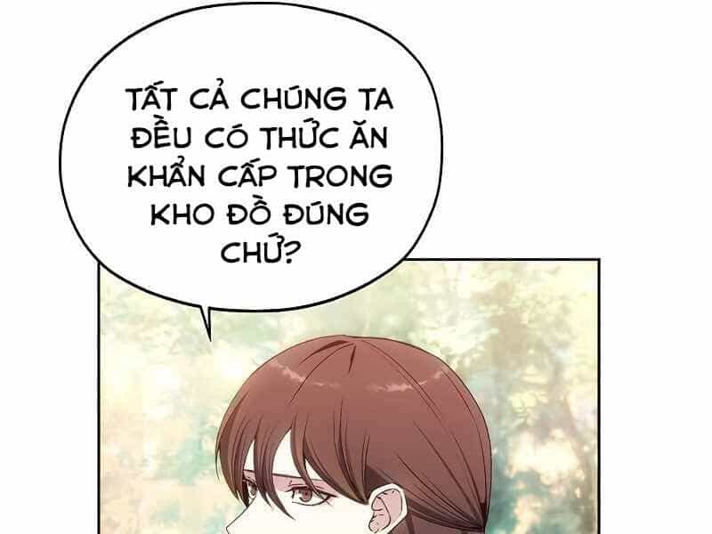 Tao Là Ác Nhân - Chương 39 - ảnh 29