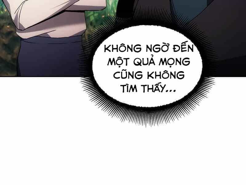 Tao Là Ác Nhân - Chương 39 - ảnh 33