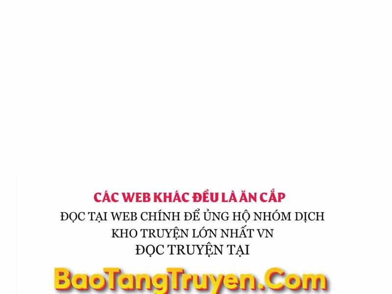Tao Là Ác Nhân - Chương 39 - ảnh 34