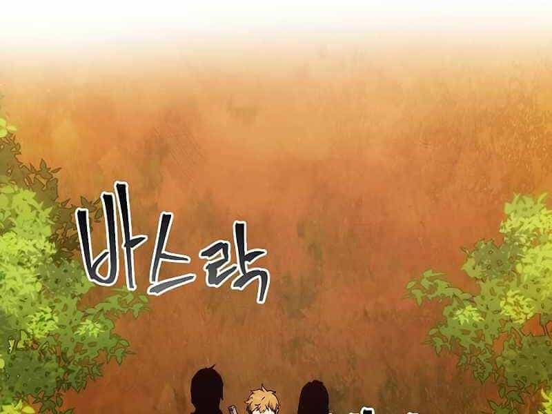 Tao Là Ác Nhân - Chương 39 - ảnh 36
