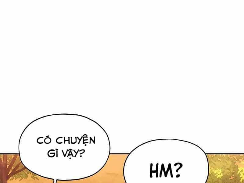 Tao Là Ác Nhân - Chương 39 - ảnh 41