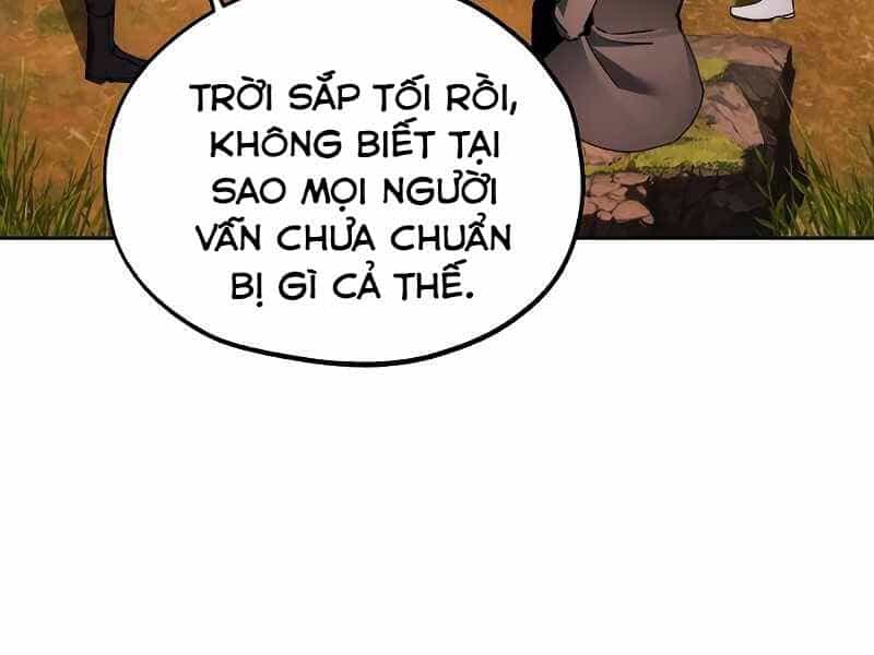 Tao Là Ác Nhân - Chương 39 - ảnh 43