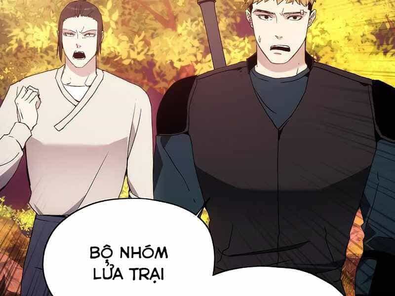 Tao Là Ác Nhân - Chương 39 - ảnh 45
