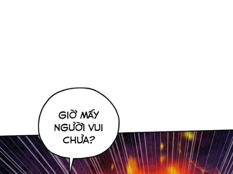 Tao Là Ác Nhân - Chương 39 - ảnh 52