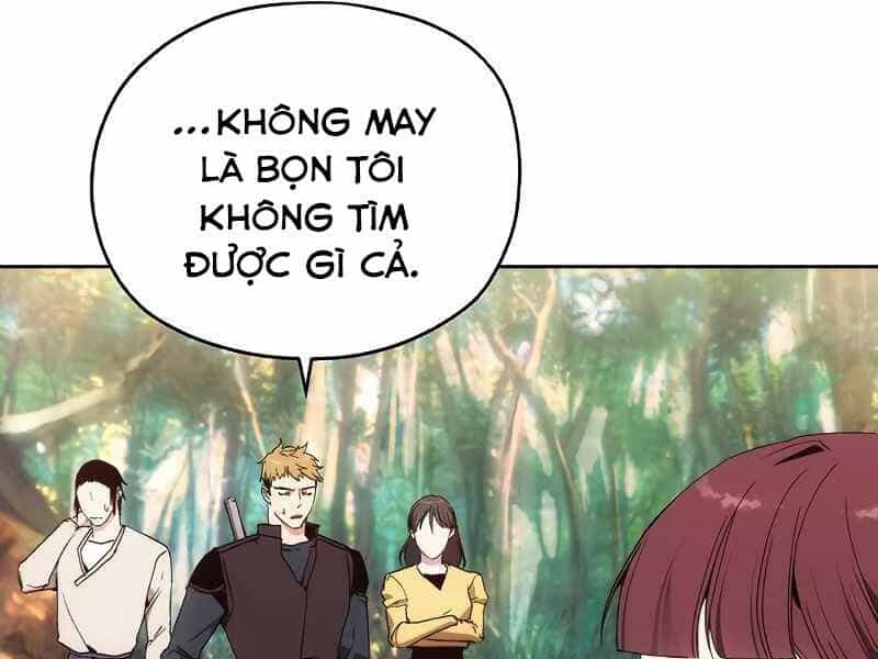 Tao Là Ác Nhân - Chương 39 - ảnh 56