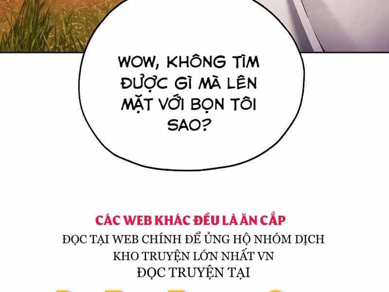 Tao Là Ác Nhân - Chương 39 - ảnh 58