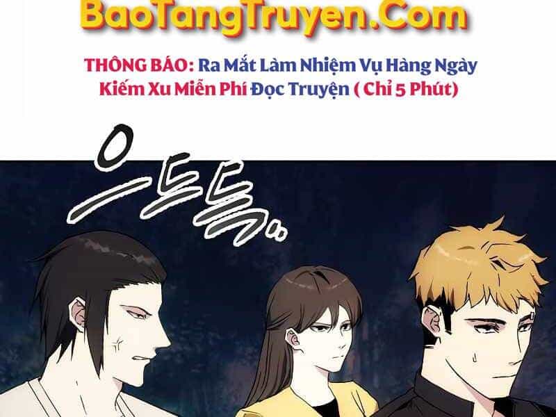 Tao Là Ác Nhân - Chương 39 - ảnh 59
