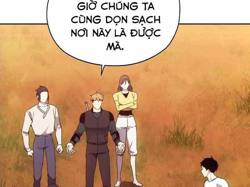 Tao Là Ác Nhân - Chương 39 - ảnh 62
