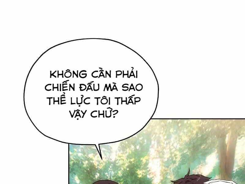 Tao Là Ác Nhân - Chương 39 - ảnh 67