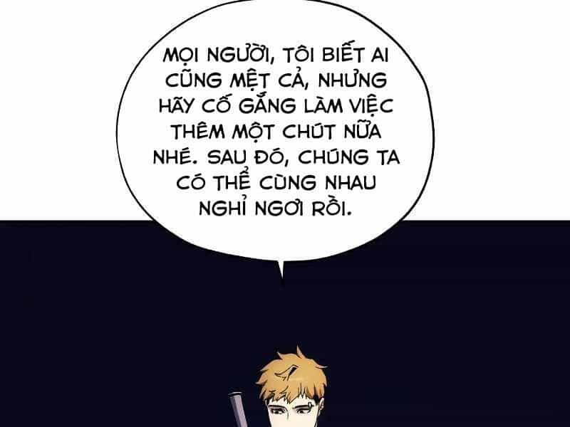 Tao Là Ác Nhân - Chương 39 - ảnh 70