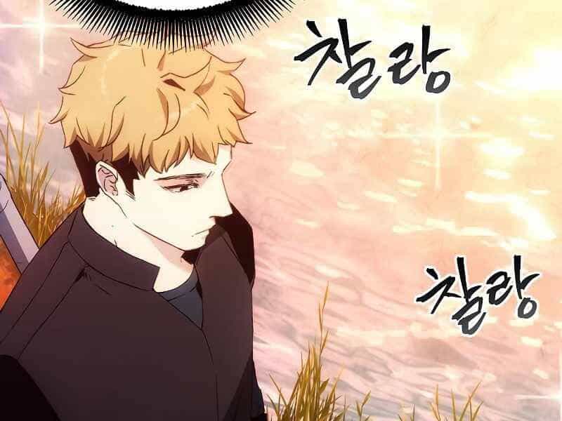 Tao Là Ác Nhân - Chương 39 - ảnh 78