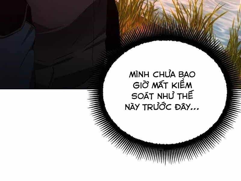 Tao Là Ác Nhân - Chương 39 - ảnh 79
