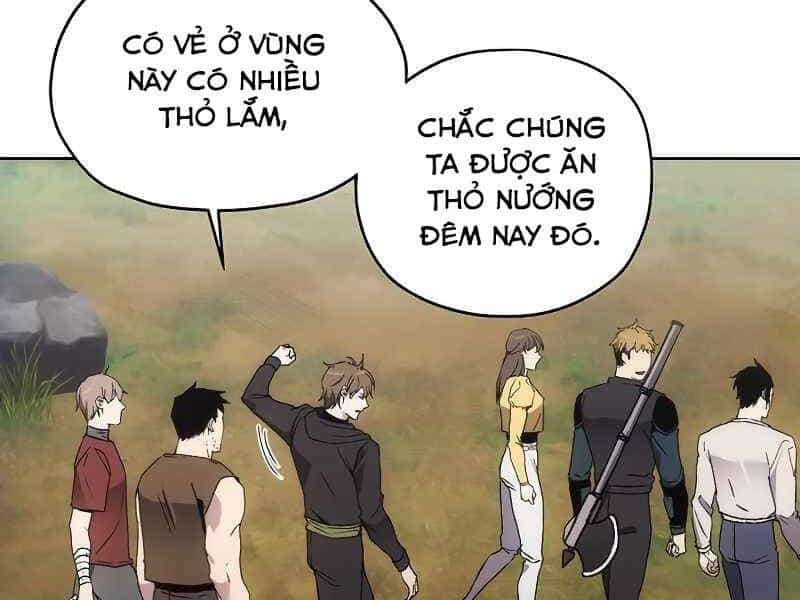 Tao Là Ác Nhân - Chương 39 - ảnh 8