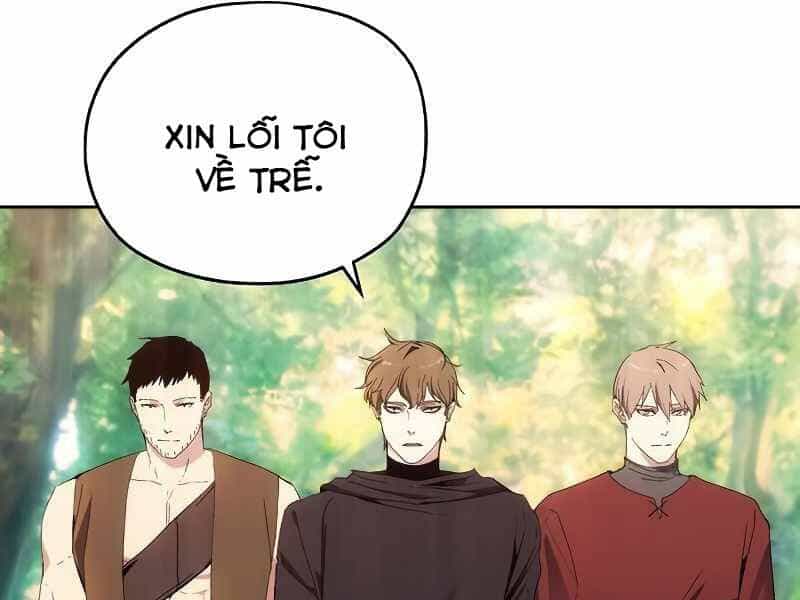 Tao Là Ác Nhân - Chương 39 - ảnh 84