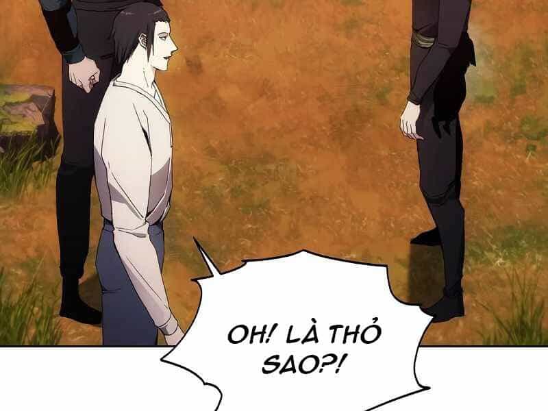 Tao Là Ác Nhân - Chương 39 - ảnh 88