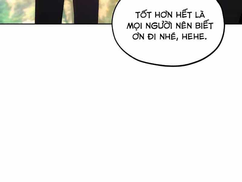Tao Là Ác Nhân - Chương 39 - ảnh 95