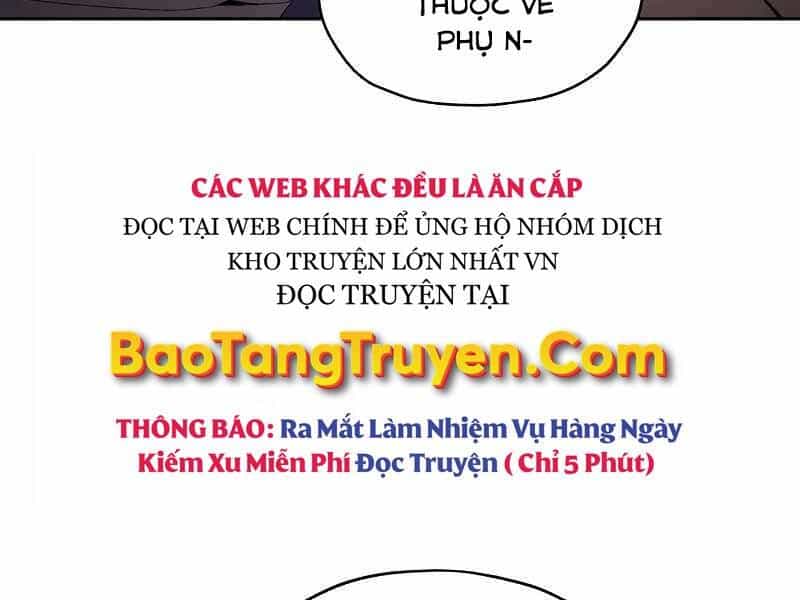 Tao Là Ác Nhân - Chương 39 - ảnh 98