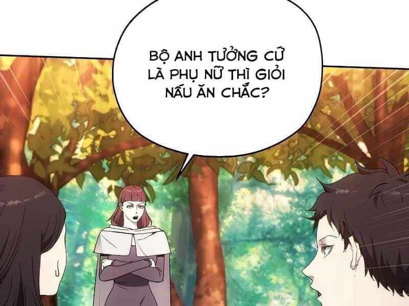 Tao Là Ác Nhân - Chương 39 - ảnh 99