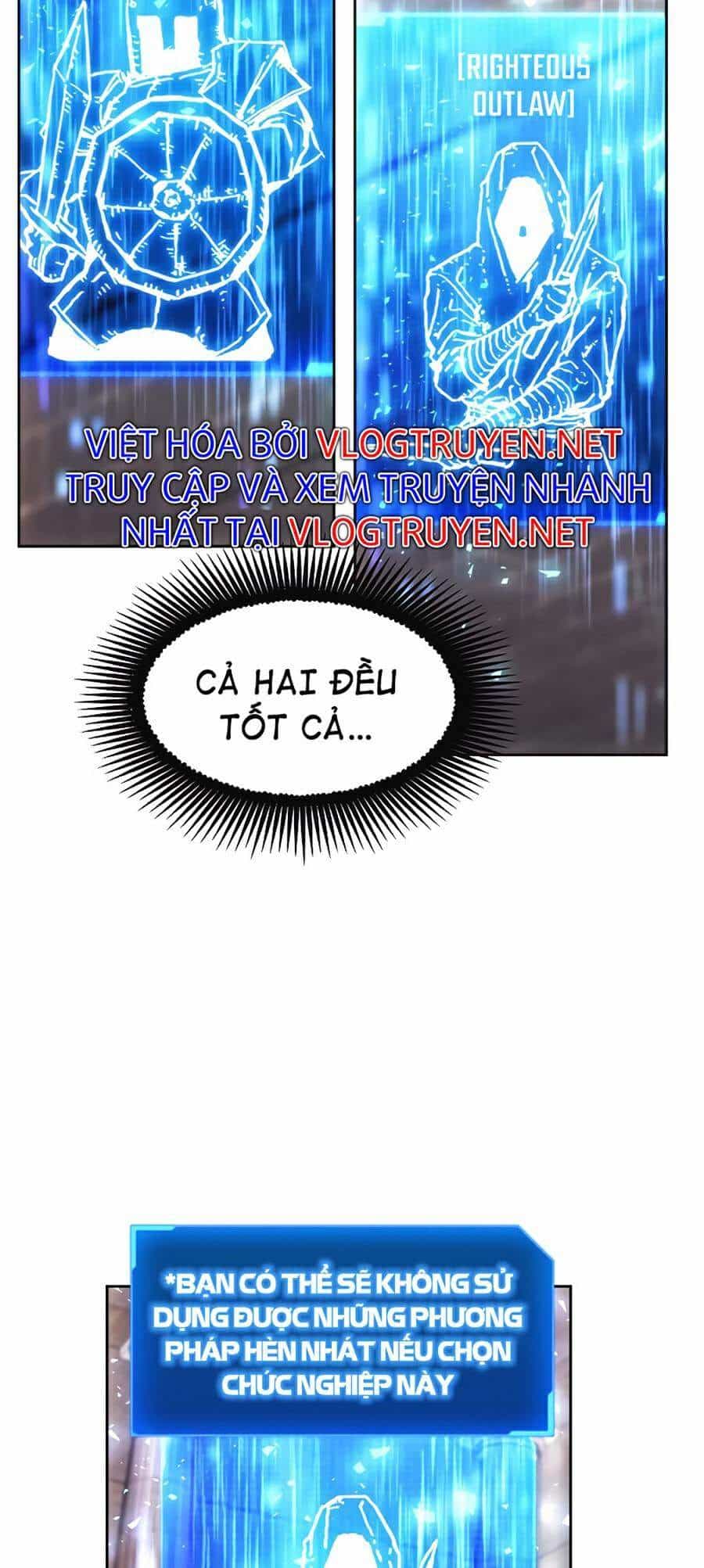 Tao Là Ác Nhân - Chương 4 - ảnh 14