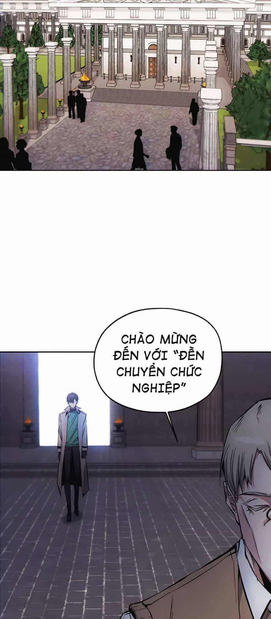 Tao Là Ác Nhân - Chương 4 - ảnh 2