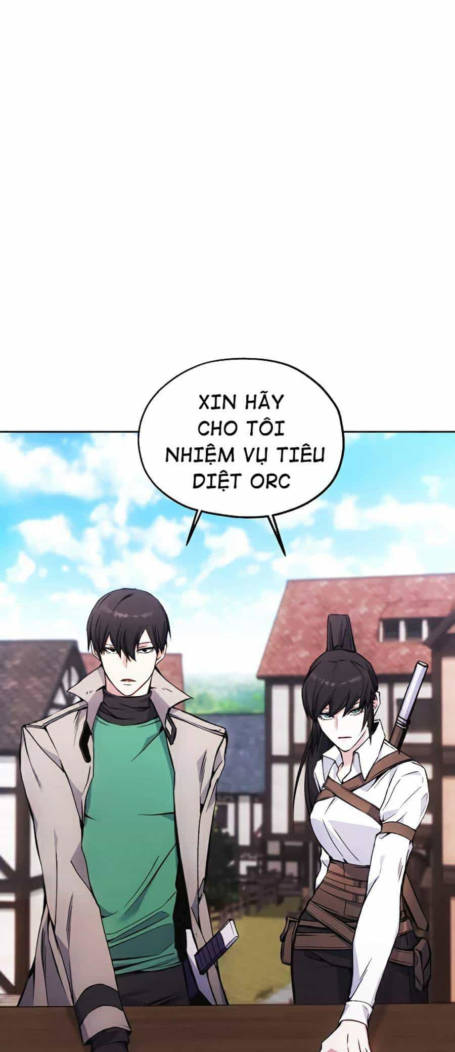 Tao Là Ác Nhân - Chương 4 - ảnh 47