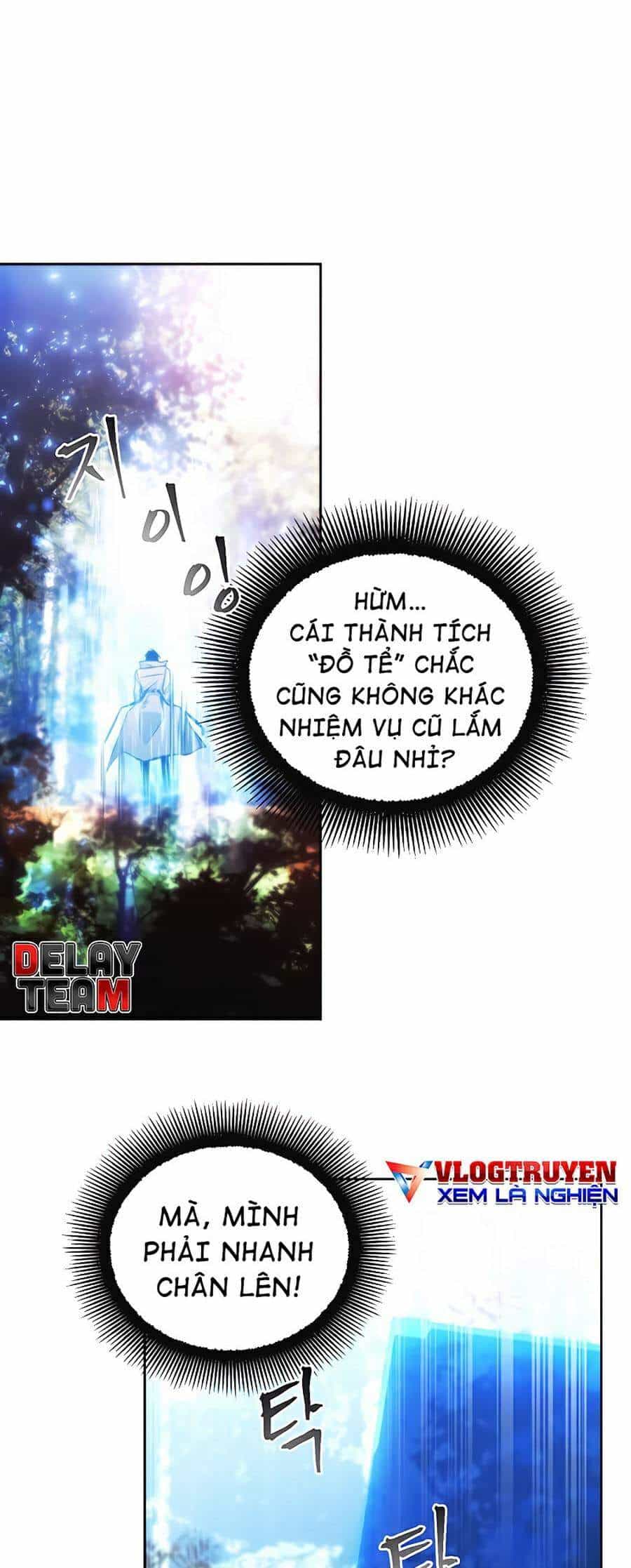 Tao Là Ác Nhân - Chương 4 - ảnh 51