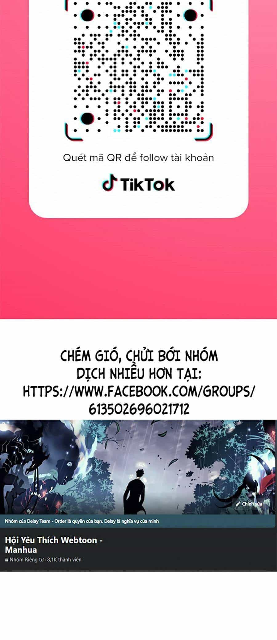 Tao Là Ác Nhân - Chương 4 - ảnh 64