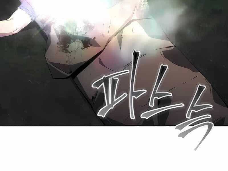 Tao Là Ác Nhân - Chương 40 - ảnh 107
