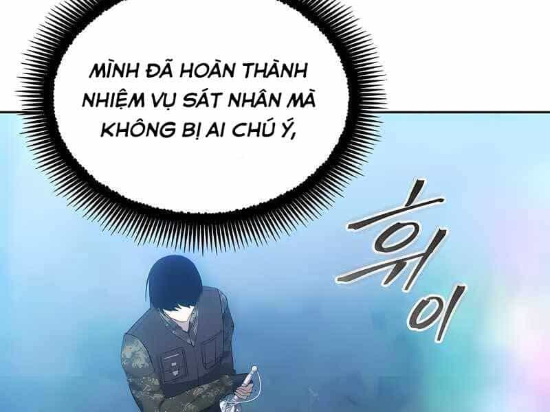 Tao Là Ác Nhân - Chương 40 - ảnh 109