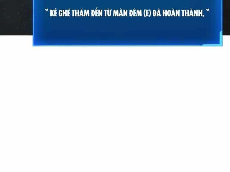 Tao Là Ác Nhân - Chương 40 - ảnh 111