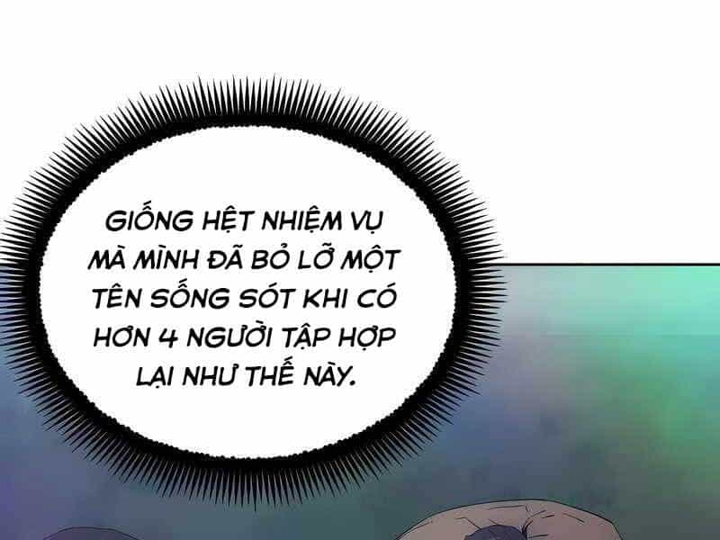 Tao Là Ác Nhân - Chương 40 - ảnh 112