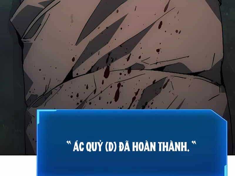 Tao Là Ác Nhân - Chương 40 - ảnh 116