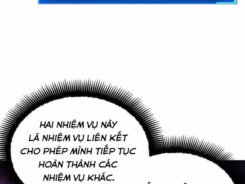 Tao Là Ác Nhân - Chương 40 - ảnh 117