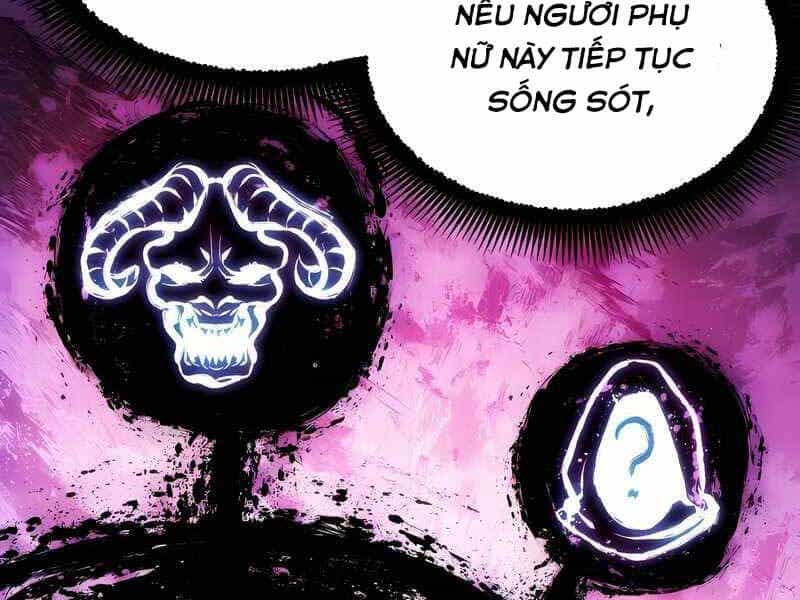 Tao Là Ác Nhân - Chương 40 - ảnh 118