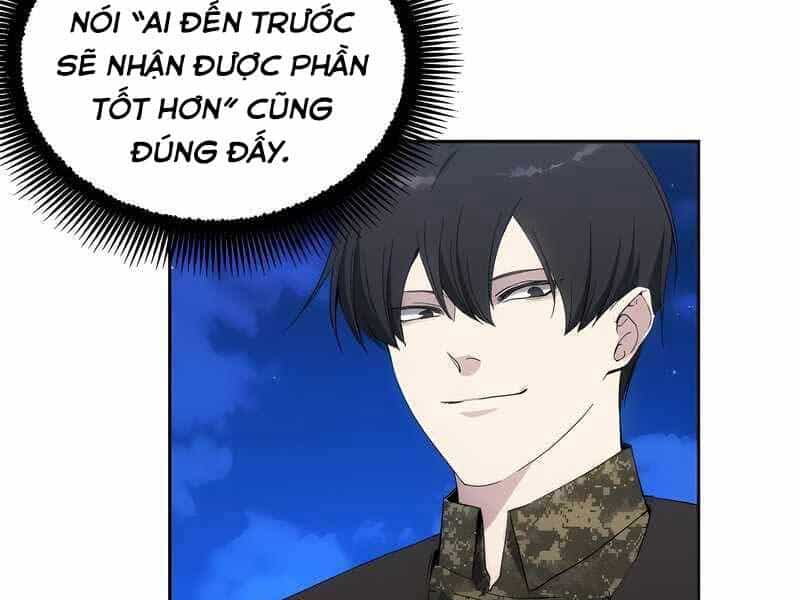 Tao Là Ác Nhân - Chương 40 - ảnh 121