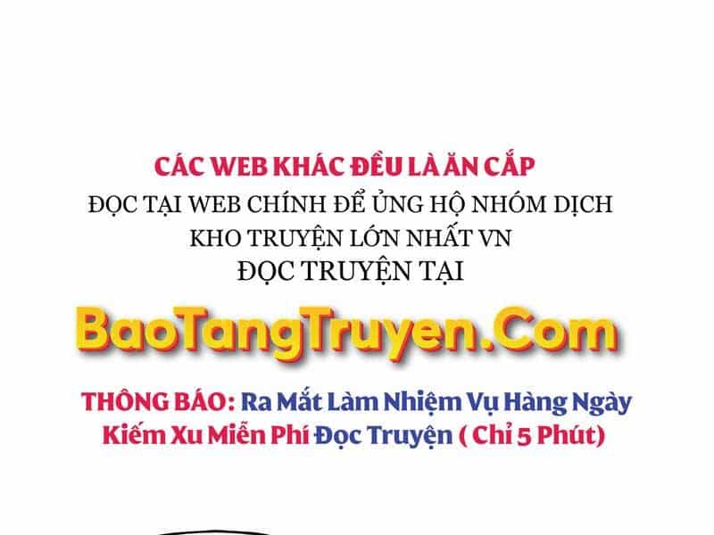 Tao Là Ác Nhân - Chương 40 - ảnh 131
