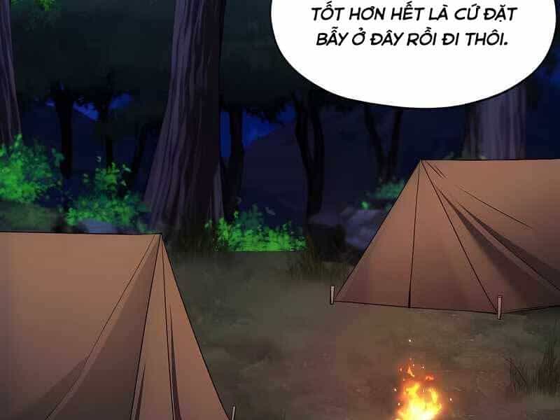 Tao Là Ác Nhân - Chương 40 - ảnh 133