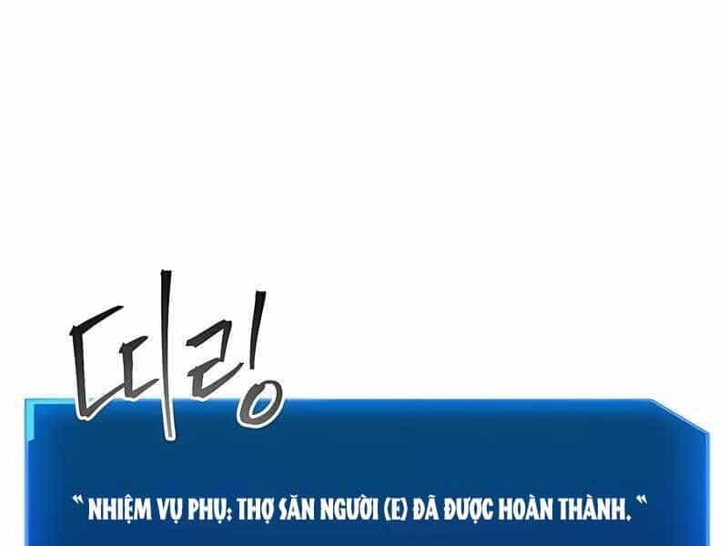 Tao Là Ác Nhân - Chương 40 - ảnh 142