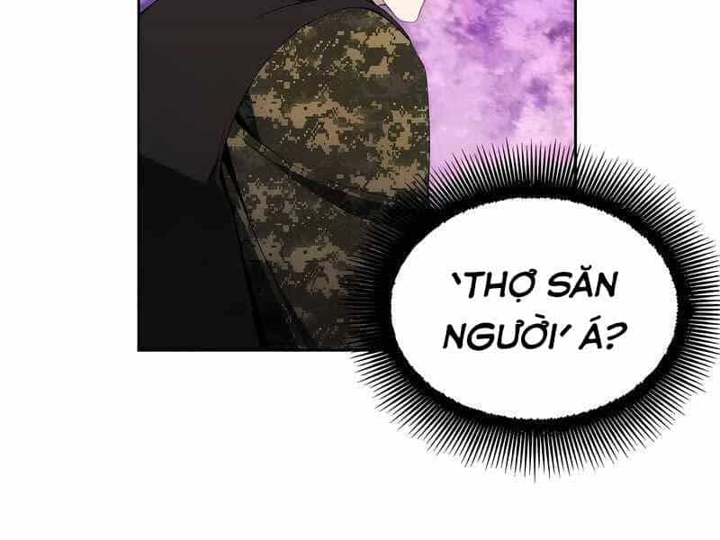 Tao Là Ác Nhân - Chương 40 - ảnh 144