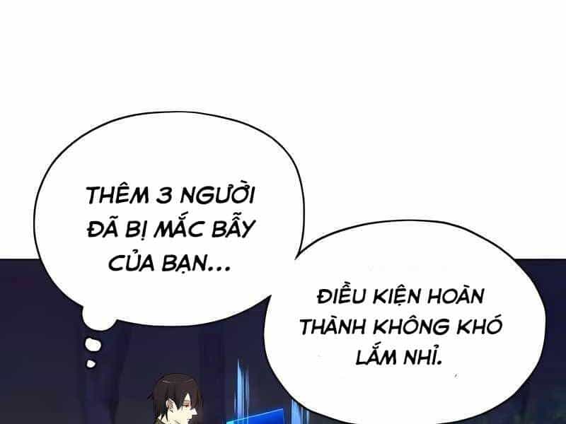 Tao Là Ác Nhân - Chương 40 - ảnh 145