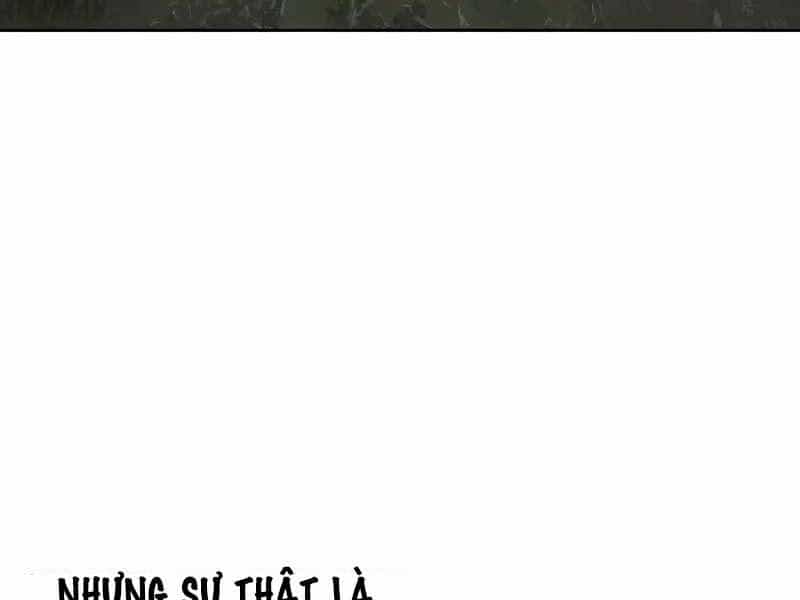 Tao Là Ác Nhân - Chương 40 - ảnh 147