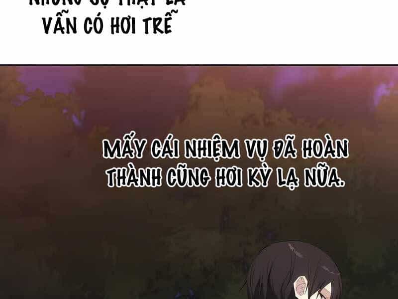 Tao Là Ác Nhân - Chương 40 - ảnh 148