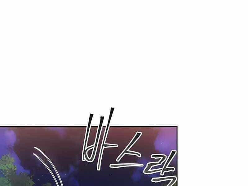 Tao Là Ác Nhân - Chương 40 - ảnh 157