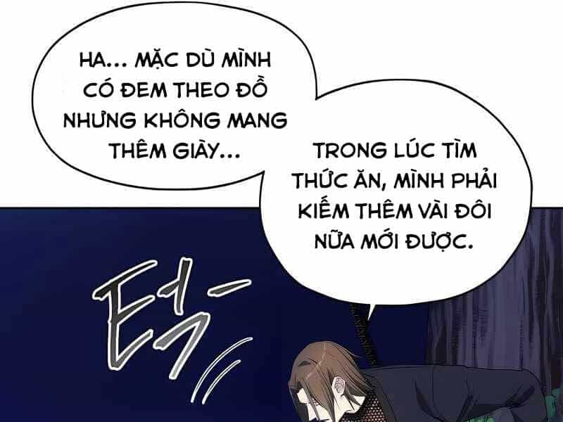 Tao Là Ác Nhân - Chương 40 - ảnh 168