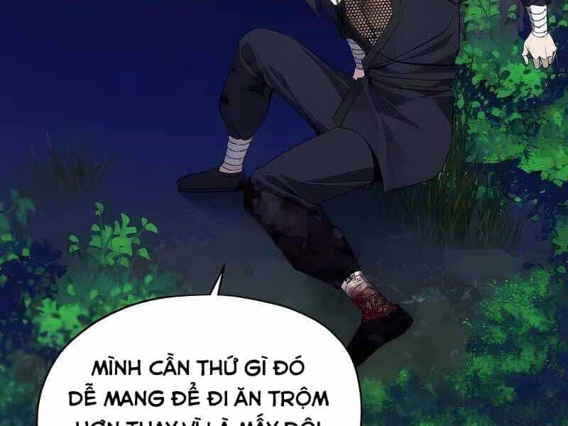 Tao Là Ác Nhân - Chương 40 - ảnh 169