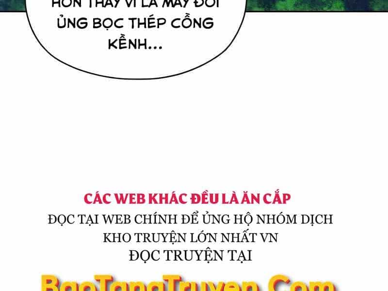 Tao Là Ác Nhân - Chương 40 - ảnh 170
