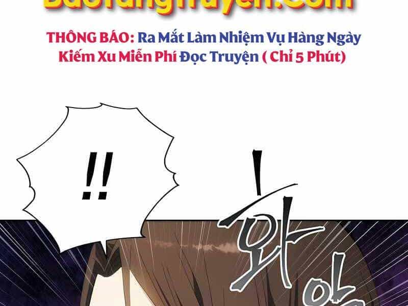 Tao Là Ác Nhân - Chương 40 - ảnh 171