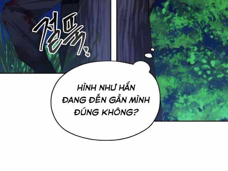 Tao Là Ác Nhân - Chương 40 - ảnh 179